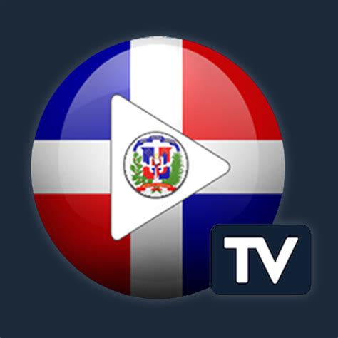 Ver Televisión Dominicana En Vivo